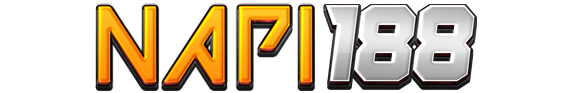 NAPI188